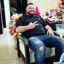  Tel Aviv-Yafo,   Jano, 40 ,   ,   , c 