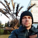 ���������� ������, ���� ������� ������, 47 ���, ������������ ��� ����� � ���������, c�������� ���������