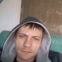 ���������� ��������, ���� ������� ���, 35 ���, ������������ ��� ������, ����� � ���������