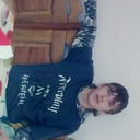 ���������� ����, ���� ������� Bodik, 33 ����, ������������ ��� ����� � ���������, c�������� ���������