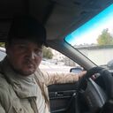 ���������� �����-���������, ���� ������� ������, 56 ���, ������������ ��� c�������� ���������