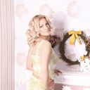 ���������� ����, ���� ������� ���������, 41 ���, ������������ 