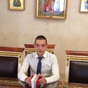 ���������� ������������, ���� ������� �����, 33 ����, ������������ ��� ������, ����� � ���������, c�������� ���������