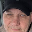 ���������� ������, ���� ������� �������, 58 ���, ������������ ��� ������, ����� � ���������, c�������� ���������