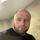  deleted,   , 39 ,   ,   