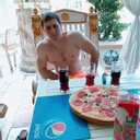 ���������� �������, ���� ������� Aziz, 34 ����, ������������ ��� ������, ����� � ���������, c�������� ���������