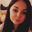  ,   , 27 ,   c 