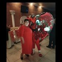 ,   , 37 ,   ,   