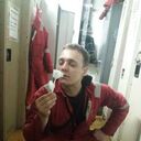 ���������� ����-���������, ���� ������� �������, 33 ����, ������������ ��� ������, ����� � ���������