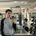 ���������� �����������, ���� ������� �������, 26 ���, ������������ ��� ������, ����� � ���������