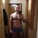 ���������� ������, ���� ������� ������, 42 ����, ������������ ��� ������