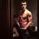 ���������� ����������, ���� ������� ����, 28 ���, ������������ ��� ������, ����� � ���������, c�������� ���������