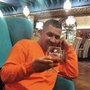 ���������� �����������, ���� ������� Shuhrat, 39 ���, ������������ ��� ����� � ���������