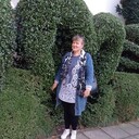  ,   , 59 ,   ,   , c 