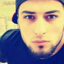 ���������� ������, ���� ������� Muslim, 44 ����, ������������ ��� ������, ����� � ���������, c�������� ���������