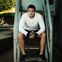 ���������� �����, ���� ������� ���������, 29 ���, ������������ ��� ������, ����� � ���������, c�������� ���������