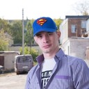  ,   Dmitry, 36 ,   ,   , c , 
