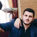 ���������� �����, ���� ������� ����, 32 ����, ������������ ��� ������, ����� � ���������, c�������� ���������, ���������