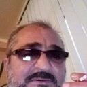  ,   , 53 ,   ,   , c , 