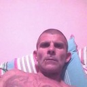  ,   , 49 ,   ,   , c 