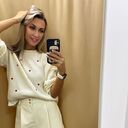 ���������� ���������, ���� ������� �����, 32 ����, ������������ ��� ������, c�������� ���������, ���������