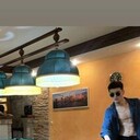 ���������� ������, ���� ����� ���, 25 ���, ������������ ��� ������, ����� � ���������