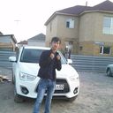  ,   , 30 ,     , c , 