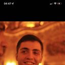  ,   Victor, 33 ,     , c 