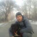 ���������� ������, ���� ������� ����, 34 ����, ������������ ��� ������, ����� � ���������