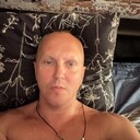  -,   , 37 ,   ,   , c , 
