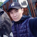  ,   Badma, 35 ,   ,   , c , 
