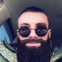  ,   , 28 ,   ,   