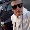 ���������� ����������, ���� ������� ������, 26 ���, ������������ ��� ������, ����� � ���������