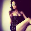 ���������� �����-���������, ���� ������� Vewuo, 34 ����, ������������ ��� ������, ����� � ���������, c�������� ���������