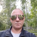 ���������� ������, ���� ������� ������, 49 ���, ������������ ��� ����� � ���������, ���������