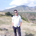  ,   Armen, 50 ,   c 
