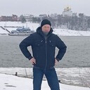  ,   , 38 ,     , c 