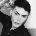 ���������� ������, ���� ������� ����, 27 ���, ������������ ��� ������, ���������