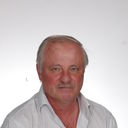 ,   , 64 ,   