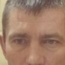 ���������� �����������, ���� ������� ������, 42 ����, ������������ ��� c�������� ���������