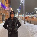 ���������� �������, ���� ����� ���, 25 ���, ������������ ��� ���������