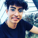 ���������� ���������, ���� ������� Mohammed, 26 ���, ������������ ��� ������, ����� � ���������