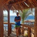  -,   Nikolay, 24 ,   ,   , c 