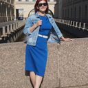  ,   Zhanna, 58 ,     , c , 