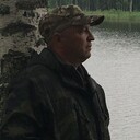 ���������� ������, ���� ������� �����, 49 ���, ������������ ��� ����� � ���������, c�������� ���������