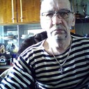 ,   , 62 ,   ,   , c 