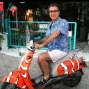 ���������� ������, ���� ������� ������, 62 ����, ������������ ��� ������, ����� � ���������