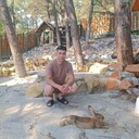  ,   , 35 ,   ,   , c 