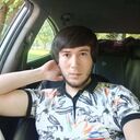 ���������� ������, ���� ������� ����, 34 ����, ������������ ��� ������, ����� � ���������