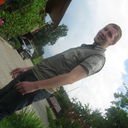  ,   Sander, 34 ,     , c 
